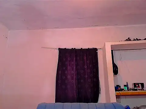 Snapshot of theMyke101 chatting on July 5, 2026, 4:58 pm theMyke101 online show from July 5, 2026, 4:58 pm