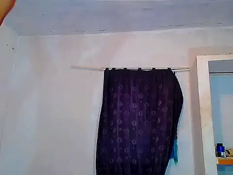 Snapshot of theMyke101 chatting on July 9, 2026, 10:42 pm theMyke101 online show from July 9, 2026, 10:42 pm