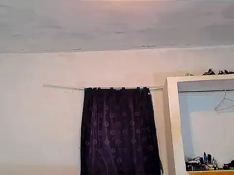 Snapshot of theMyke101 chatting on July 11, 2026, 4:46 am theMyke101 online show from July 11, 2026, 4:46 am