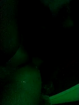 Buddha289 online show from February 27, 2026, 6:57 am