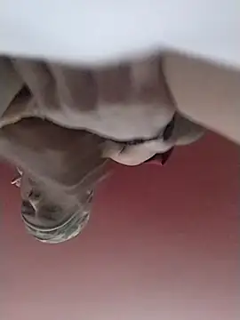 Buddha289 online show from February 11, 2026, 4:45 am