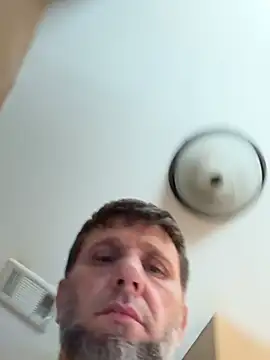 Snapshot of beastmaster504 chatting on February 19, 2026, 6:16 pm beastmaster504 online show from February 19, 2026, 6:16 pm