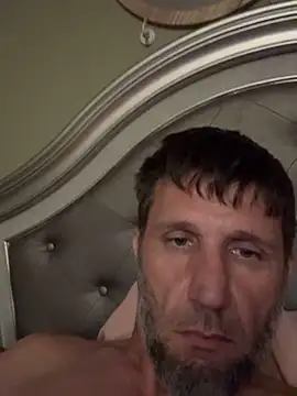 Snapshot of beastmaster504 chatting on February 20, 2026, 1:24 pm beastmaster504 online show from February 20, 2026, 1:24 pm