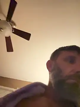 Snapshot of beastmaster504 chatting on March 21, 2026, 10:20 am beastmaster504 online show from March 21, 2026, 10:20 am