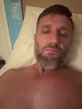 Snapshot of beastmaster504 chatting on March 6, 2026, 1:11 am beastmaster504 online show from March 6, 2026, 1:11 am