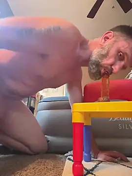 Snapshot of beastmaster504 chatting on March 15, 2026, 8:38 pm beastmaster504 online show from March 15, 2026, 8:38 pm