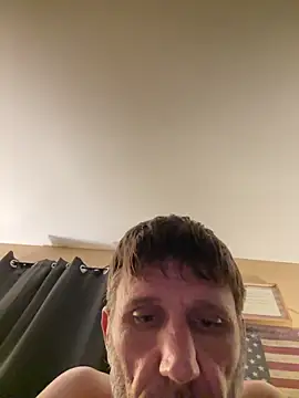 Snapshot of beastmaster504 chatting on February 23, 2026, 1:12 pm beastmaster504 online show from February 23, 2026, 1:12 pm