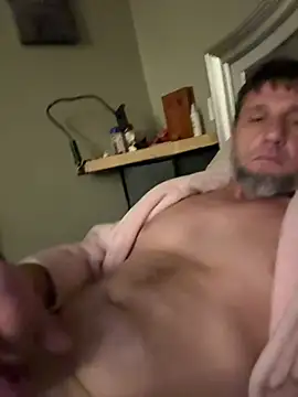 Snapshot of beastmaster504 chatting on February 18, 2026, 10:22 am beastmaster504 online show from February 18, 2026, 10:22 am