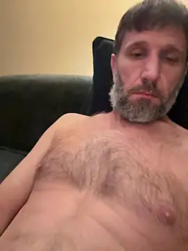 Snapshot of beastmaster504 chatting on February 16, 2026, 6:34 am beastmaster504 online show from February 16, 2026, 6:34 am