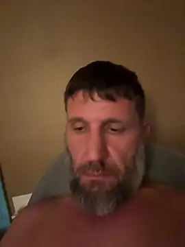 Snapshot of beastmaster504 chatting on March 11, 2026, 5:34 am beastmaster504 online show from March 11, 2026, 5:34 am