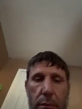 Snapshot of beastmaster504 chatting on February 21, 2026, 1:57 pm beastmaster504 online show from February 21, 2026, 1:57 pm