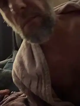 Snapshot of beastmaster504 chatting on February 27, 2026, 1:22 pm beastmaster504 online show from February 27, 2026, 1:22 pm