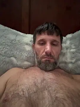 Snapshot of beastmaster504 chatting on February 6, 2026, 10:17 pm beastmaster504 online show from February 6, 2026, 10:17 pm