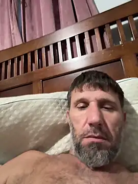 Snapshot of beastmaster504 chatting on February 5, 2026, 1:07 pm beastmaster504 online show from February 5, 2026, 1:07 pm