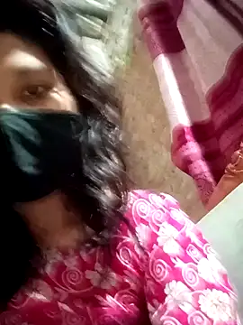 Sweet Couple59 online show from March 28, 2026, 6:36 am