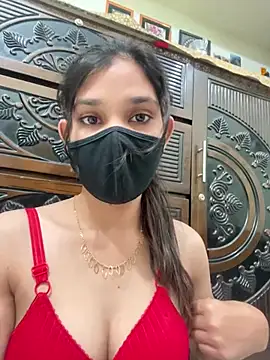 Sweet Couple59 online show from March 14, 2026, 6:14 pm