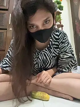 Sweet Couple59 online show from October 23, 2025, 4:38 pm