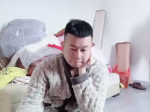 dachui 168 online show from March 19, 2026, 1:49 am