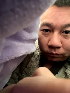 dachui 168 online show from December 4, 2025, 1:37 am