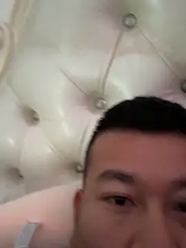 dachui 168 online show from February 2, 2026, 2:10 am