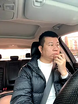 dachui 168 online show from December 23, 2025, 5:18 am