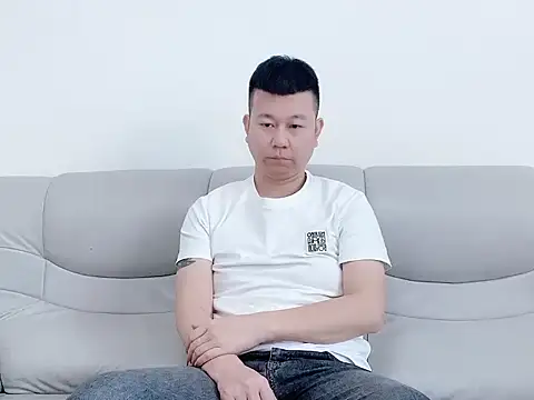 dachui 168 online show from October 31, 2025, 3:36 am