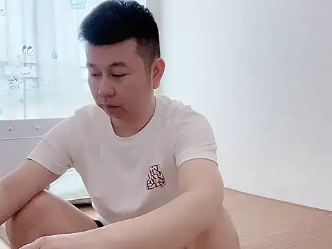 dachui 168 online show from October 10, 2025, 5:08 am