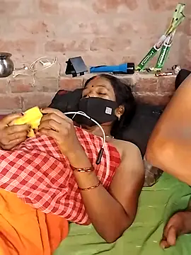 Rani 089 online show from October 10, 2025, 4:30 pm