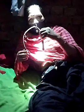 Rani 089 online show from October 10, 2025, 4:24 am