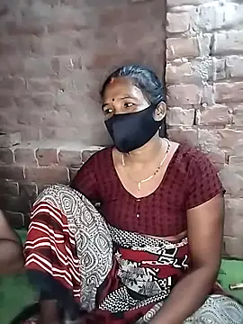 Rani 089 online show from October 8, 2025, 2:29 pm