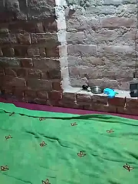 Rani 089 online show from October 22, 2025, 8:36 am