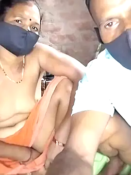 Rani 089 online show from October 11, 2025, 4:35 am