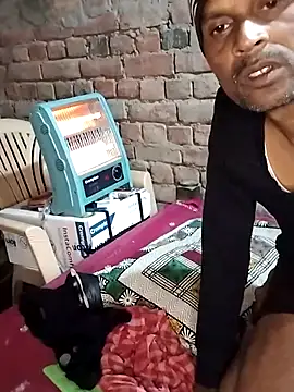 Rani 089 online show from November 16, 2025, 6:07 am