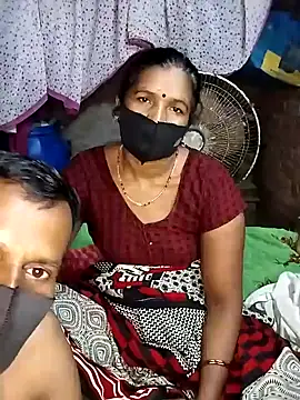 Rani 089 online show from October 9, 2025, 3:51 am