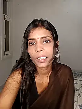 Snapshot of zoya_your chatting on October 10, 2025, 5:14 pm zoya your online show from October 10, 2025, 5:14 pm