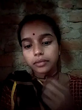 Cuty kanchna online show from October 25, 2025, 12:04 pm