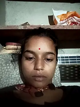 Cuty kanchna online show from November 3, 2025, 3:48 pm