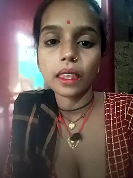 Cuty kanchna online show from October 13, 2025, 10:39 am