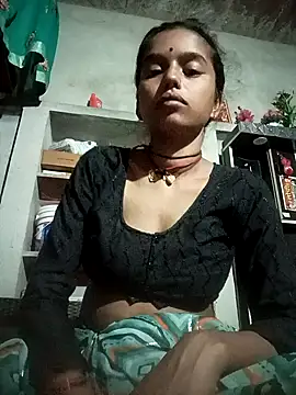 Cuty kanchna online show from October 26, 2025, 2:39 pm