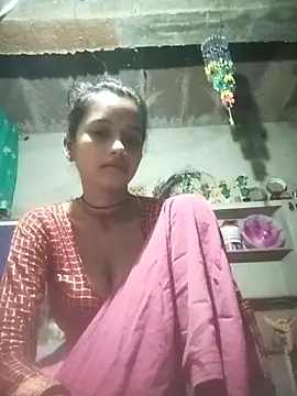 Cuty kanchna online show from October 13, 2025, 11:38 pm