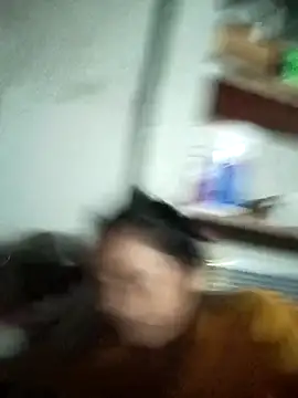 Cuty kanchna online show from October 31, 2025, 11:11 pm