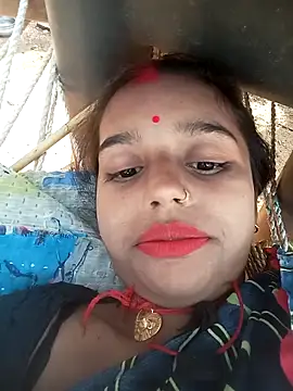 Cuty kanchna online show from November 17, 2025, 8:29 am