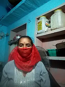 Cuty kanchna online show from October 7, 2025, 4:08 pm