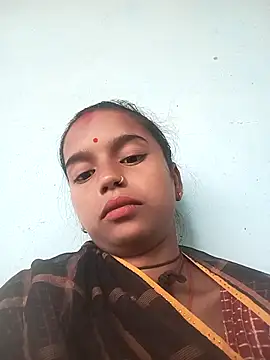 Cuty kanchna online show from November 14, 2025, 9:02 am