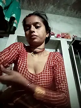 Cuty kanchna online show from October 23, 2025, 2:49 pm