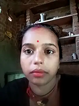 Cuty kanchna online show from October 16, 2025, 9:17 am