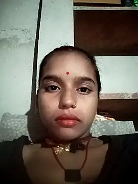 Cuty kanchna online show from November 9, 2025, 3:49 pm