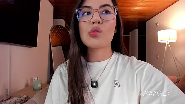 sarita 3 online show from March 13, 2026, 12:15 am