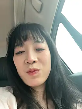 yourkeer online show from March 19, 2026, 6:24 am