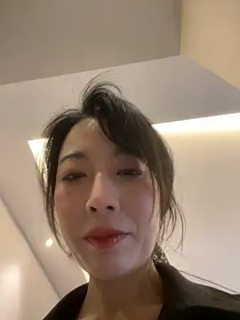 Snapshot of yourkeer chatting on November 17, 2025, 3:54 am yourkeer online show from November 17, 2025, 3:54 am